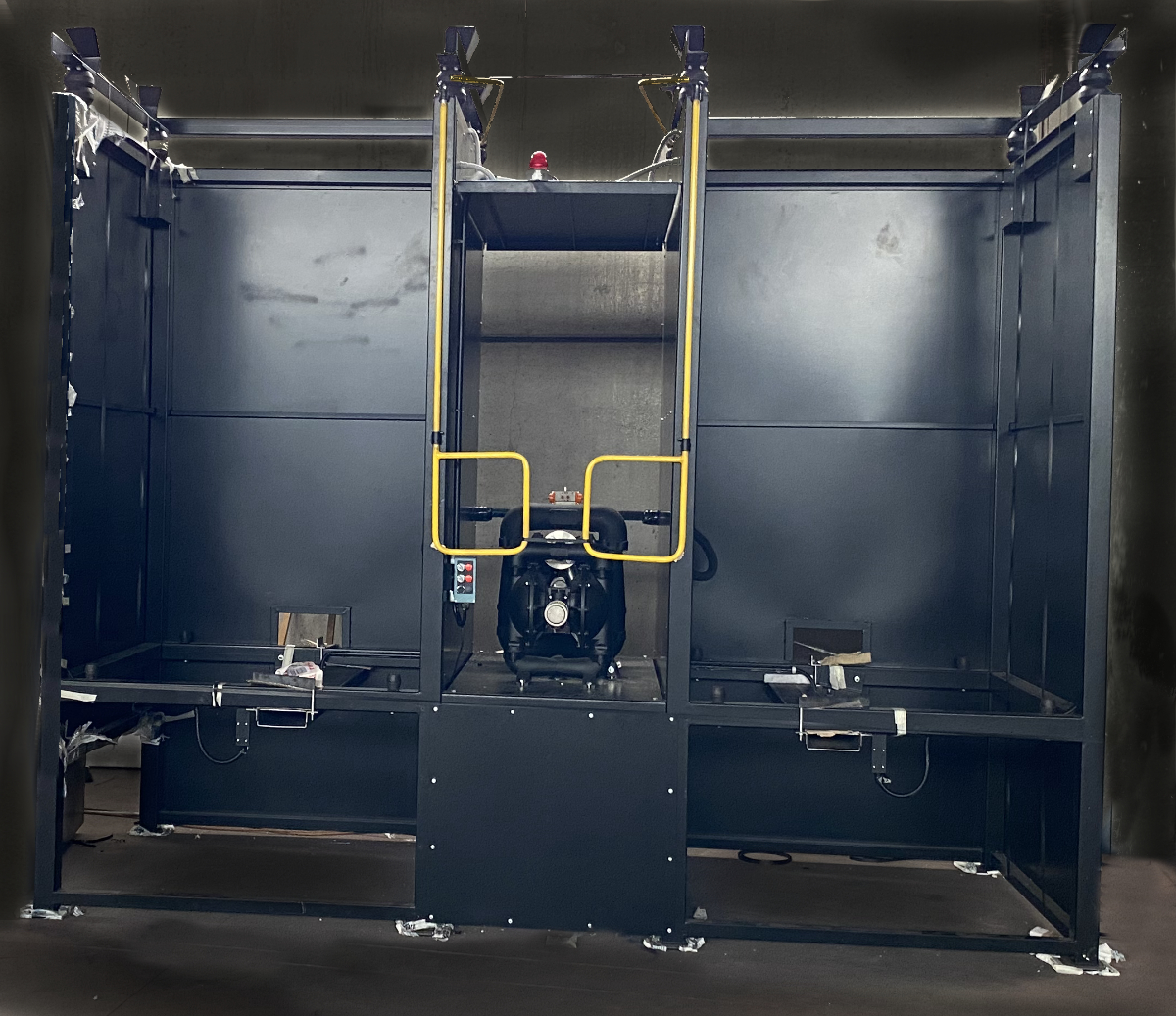 elettroerosione-parma