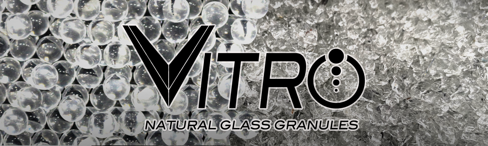 VITRO