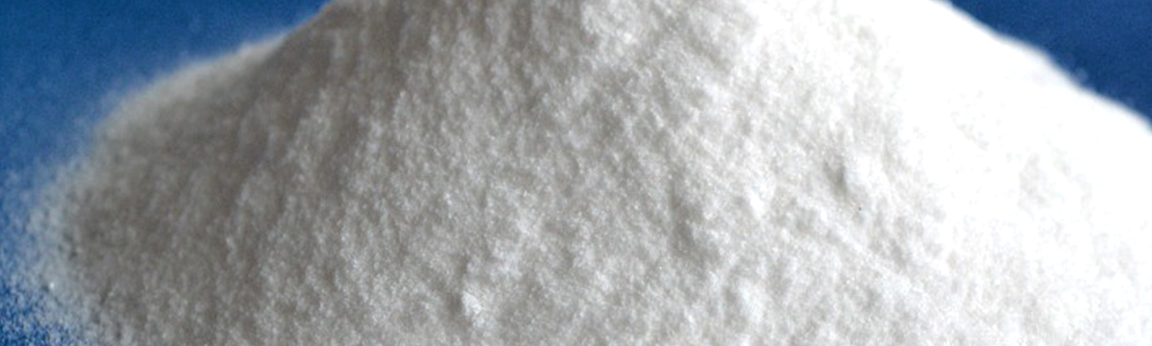 BICARBONATO DI SODIO