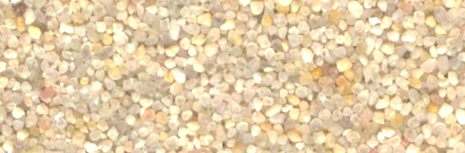 QUARZO NAZIONALE E ESTERO