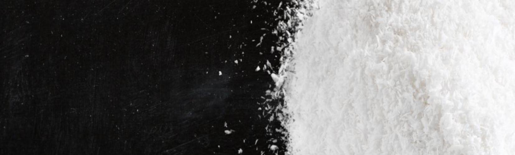 TiO2 - Biossido di titanio